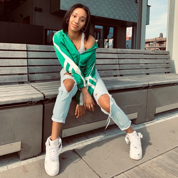 tiffany_garuba